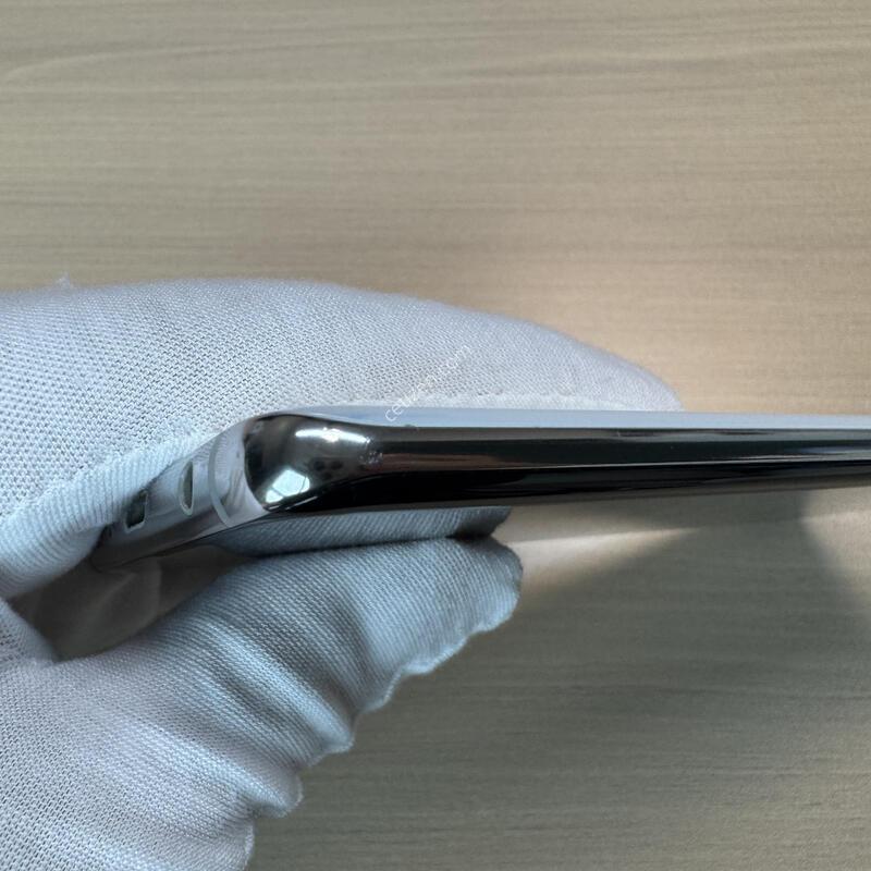 S10 ȭ��Ʈ ����, �ܻ� �־�� ��ġ����