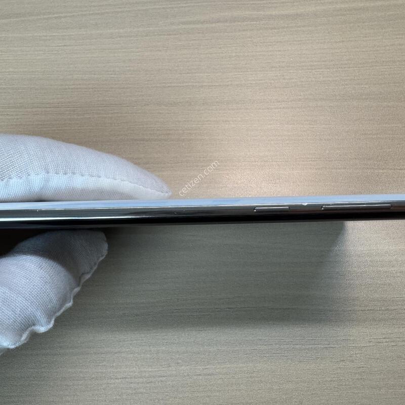 S10 ȭ��Ʈ ����, �ܻ� �־�� ��ġ����