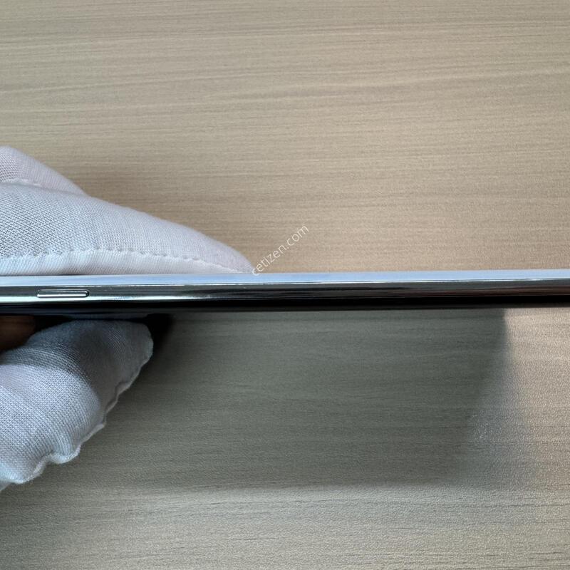 S10 ȭ��Ʈ ����, �ܻ� �־�� ��ġ����