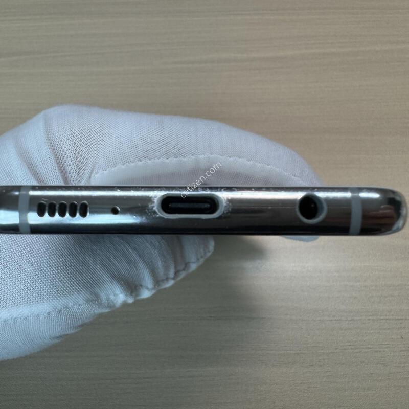 S10 ȭ��Ʈ ����, �ܻ� �־�� ��ġ����