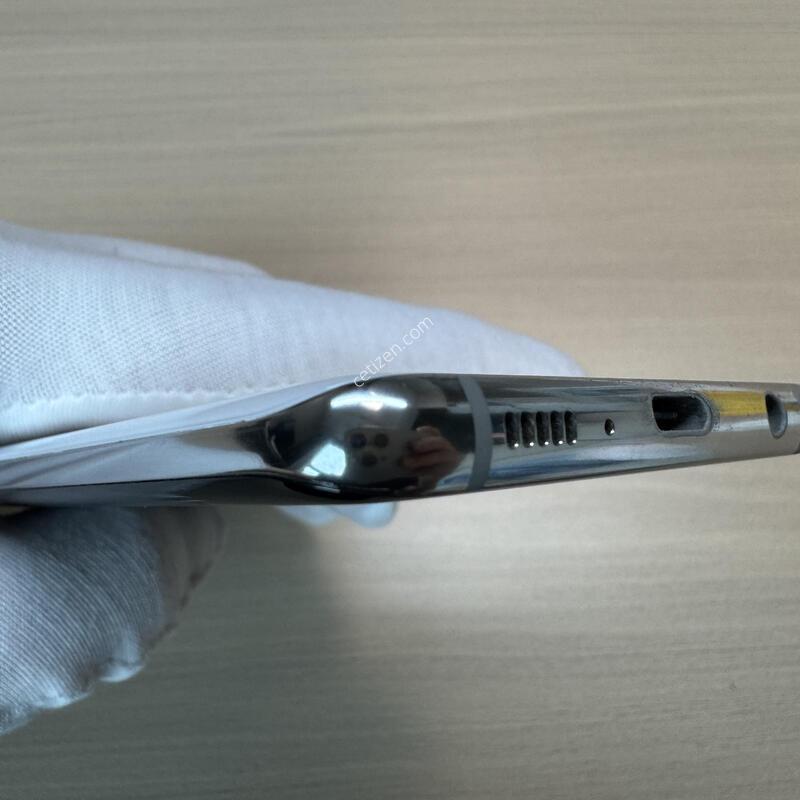 S10 ȭ��Ʈ ����, �ܻ� �־�� ��ġ����