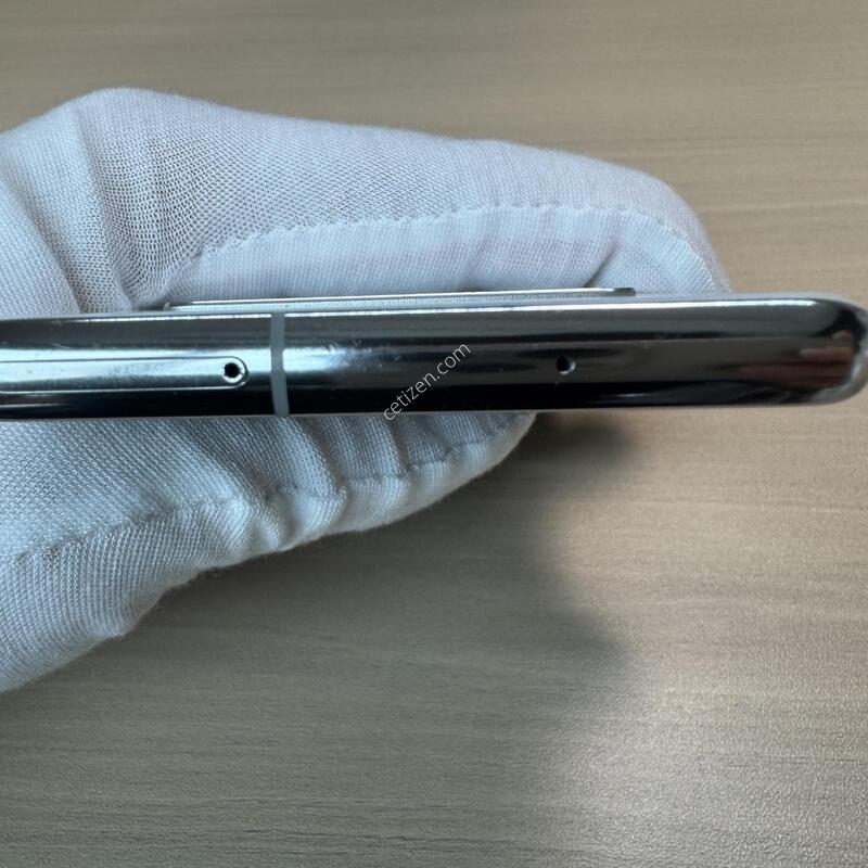 S10 ȭ��Ʈ ����, �ܻ� �־�� ��ġ����