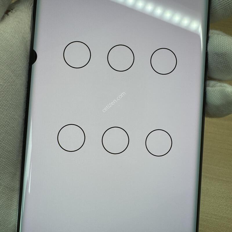 S10 ȭ��Ʈ ����, �ܻ� �־�� ��ġ����