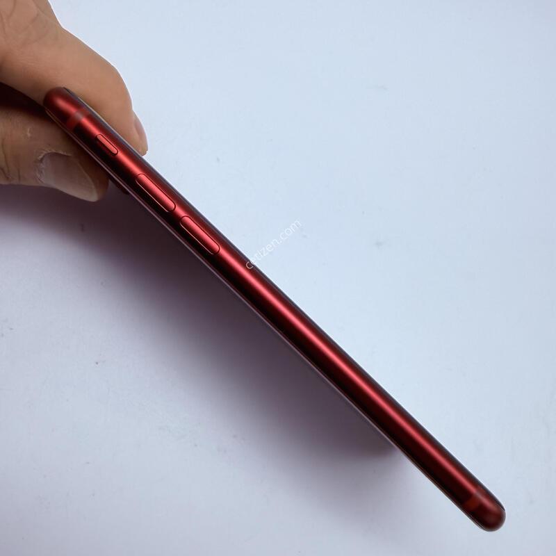 ������se3 ���� 256GB ���۱� �Ǹ�