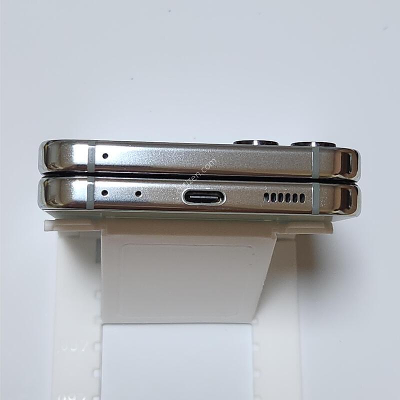 ������Z�ø�5 256G ���ܻ� ��Ʈ 62626