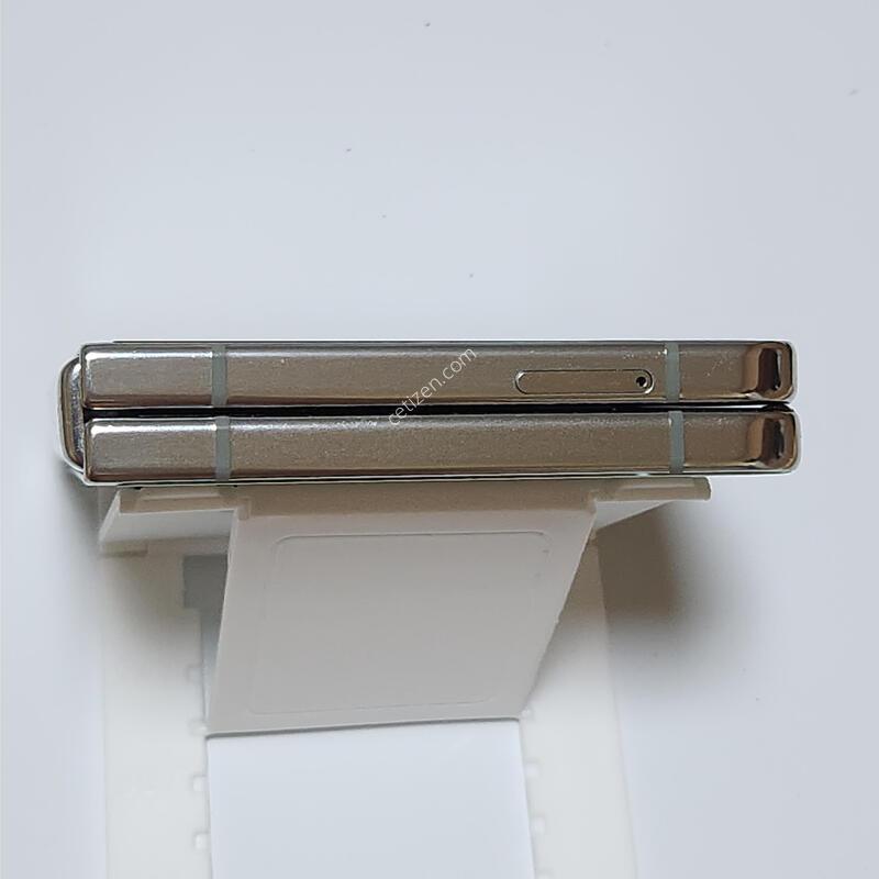 ������Z�ø�5 256G ���ܻ� ��Ʈ 62626