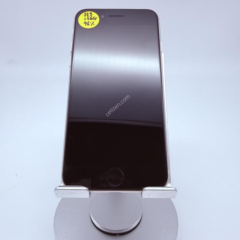 ������se3 ȭ��Ʈ 256GB ���۱� �Ǹ�