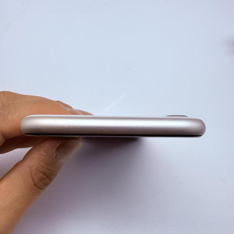 ������se3 ȭ��Ʈ 256GB ���۱� �Ǹ�
