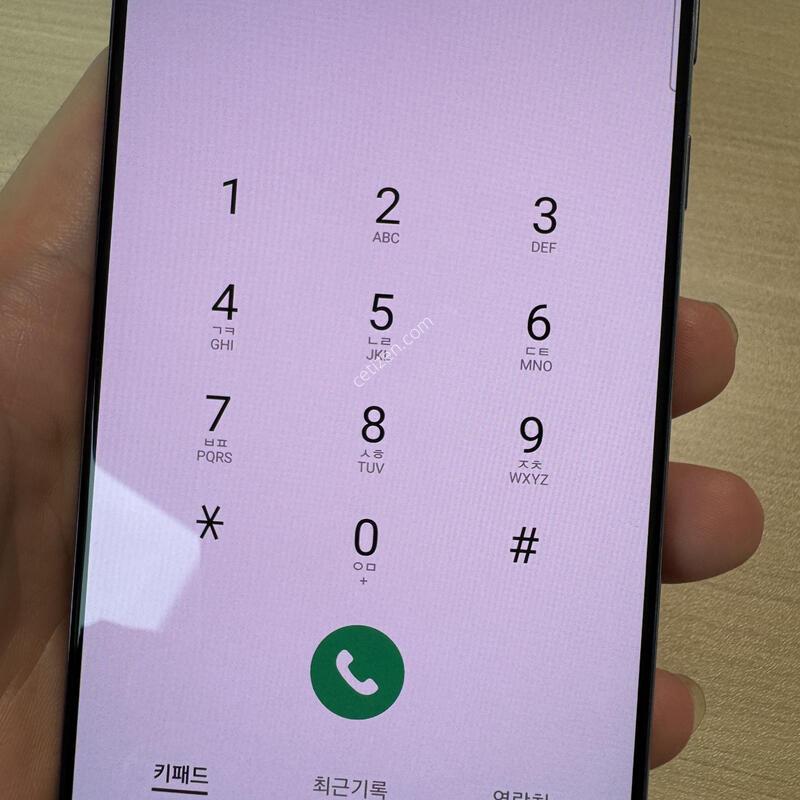��Ʈ20 ����
