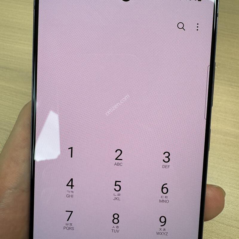 ��Ʈ20 ����