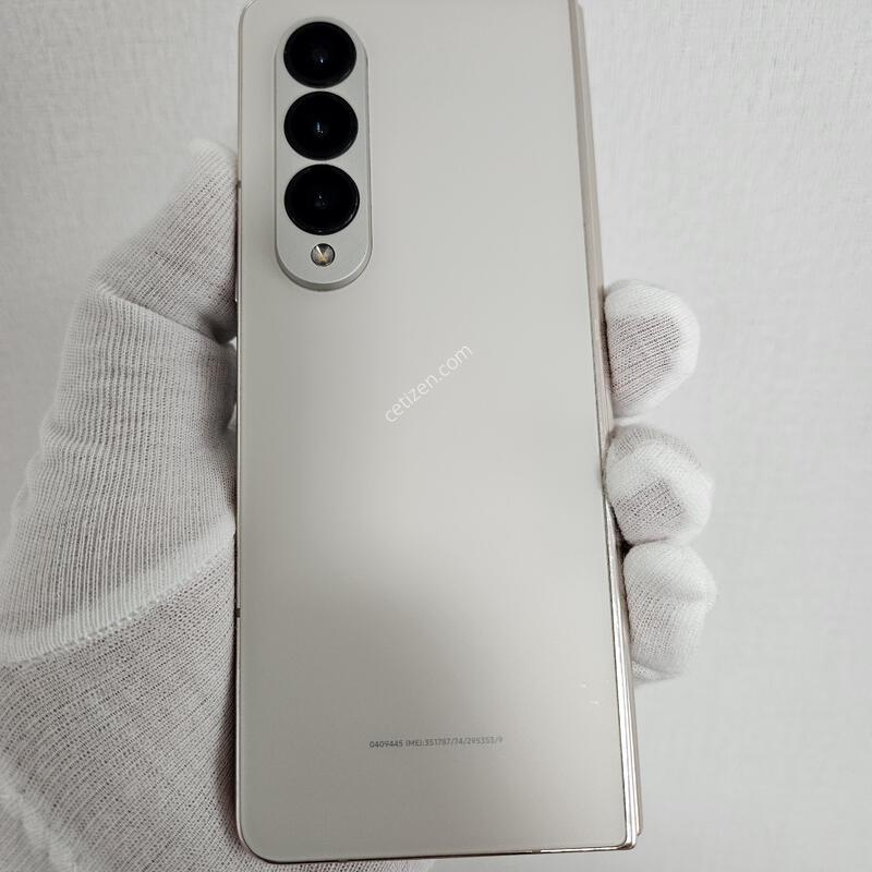 ������Z����4. ũ�� 256GB