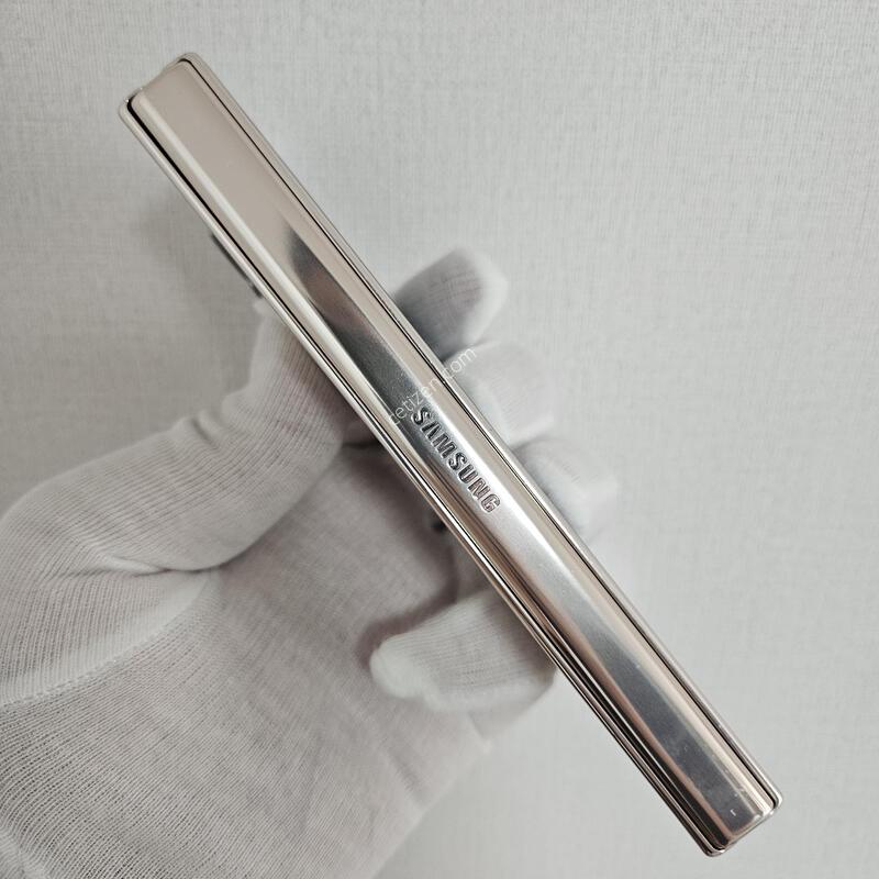 ������Z����4. ũ�� 256GB