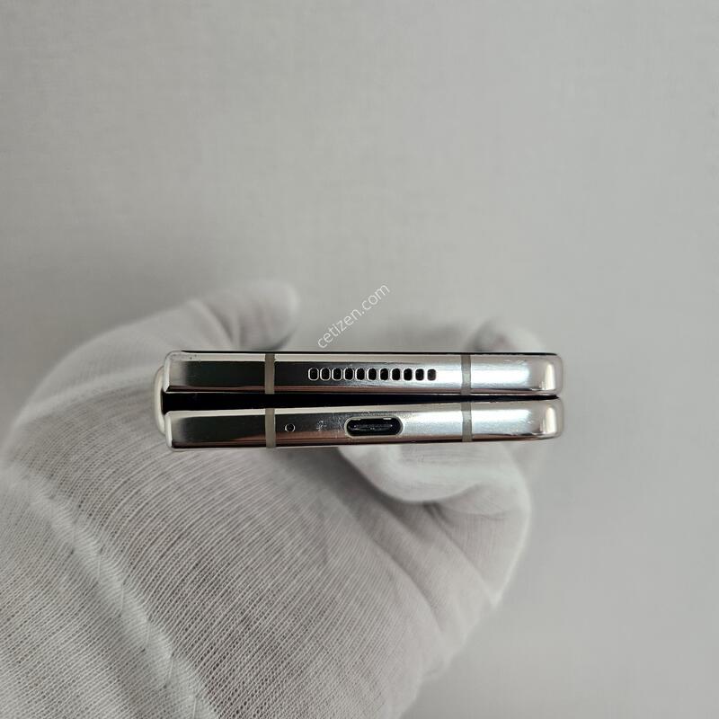 ������Z����4. ũ�� 256GB