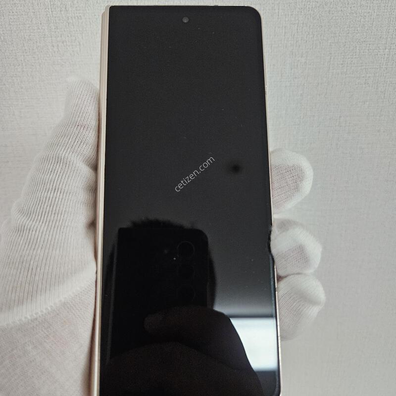 ������Z����4. ũ�� 256GB