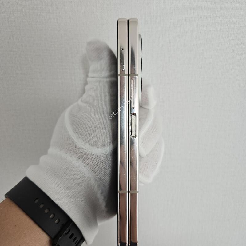 ������Z����4. ũ�� 256GB