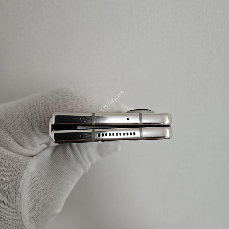 ������Z����4. ũ�� 256GB