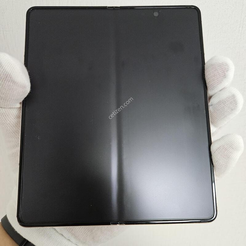 ������Z����4. ũ�� 256GB