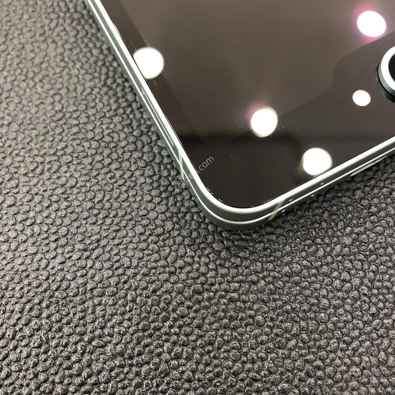 ��Ʈ�ø�6 �׸�,����� �ֻ�,���� ���� ���⽺,�ܻ� ����