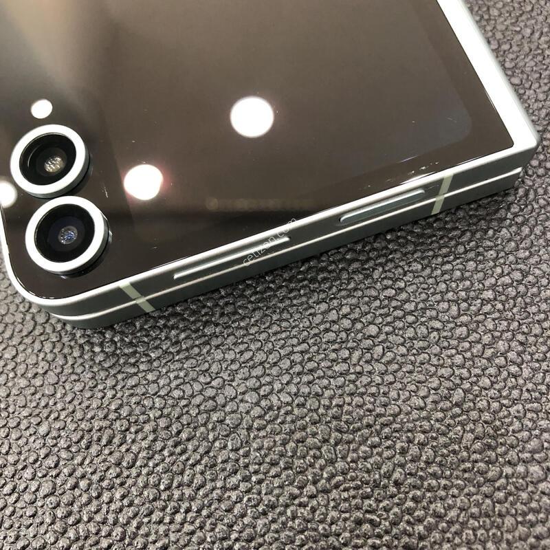 ��Ʈ�ø�6 �׸�,����� �ֻ�,���� ���� ���⽺,�ܻ� ����