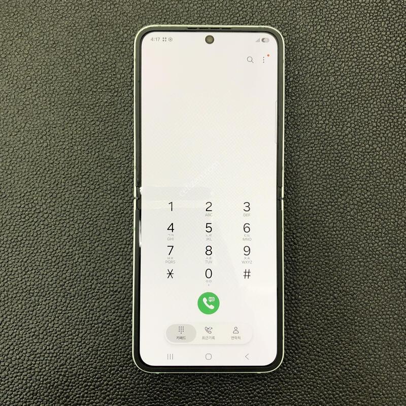 ��Ʈ�ø�6 �׸�,����� �ֻ�,���� ���� ���⽺,�ܻ� ����