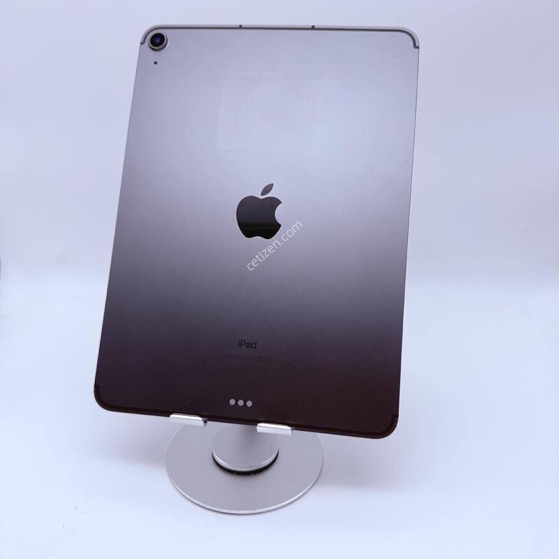 ����������4���� ���귯 �����̽��׷��� 64GB �Ǹ�