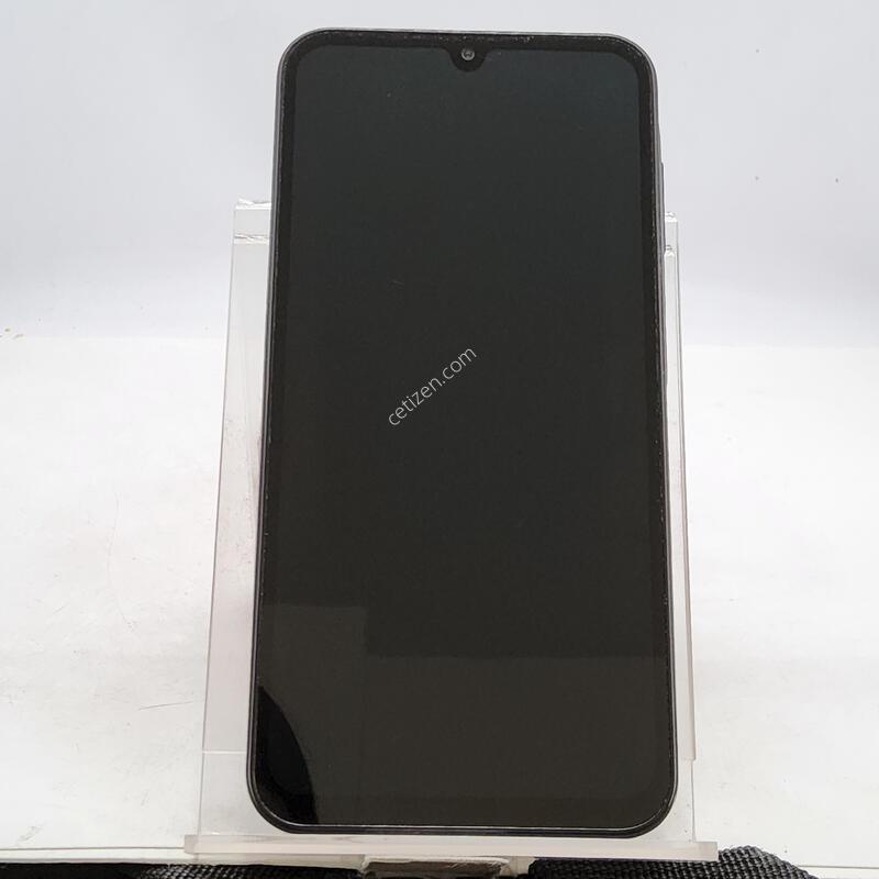 A155 ���� 128�Ⱑ