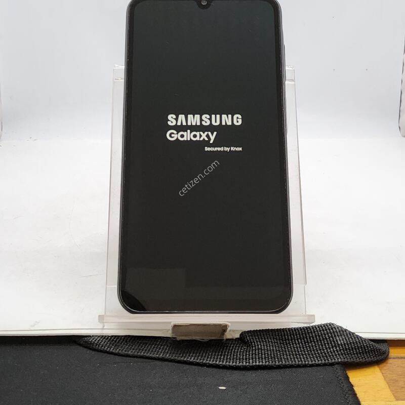 A155 ���� 128�Ⱑ