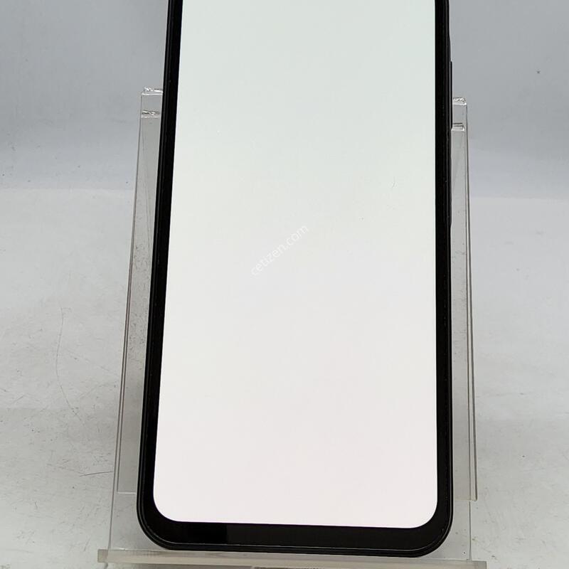 A155 ���� 128�Ⱑ