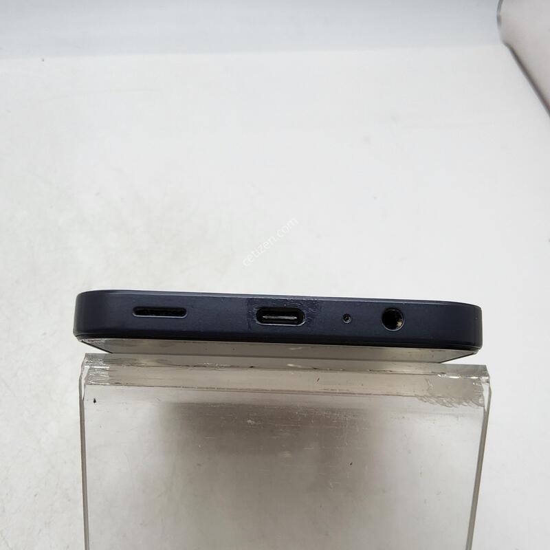 A155 ���� 128�Ⱑ