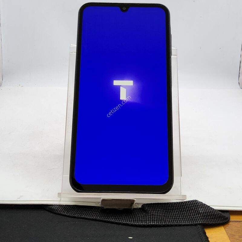 A155 ���� 128�Ⱑ