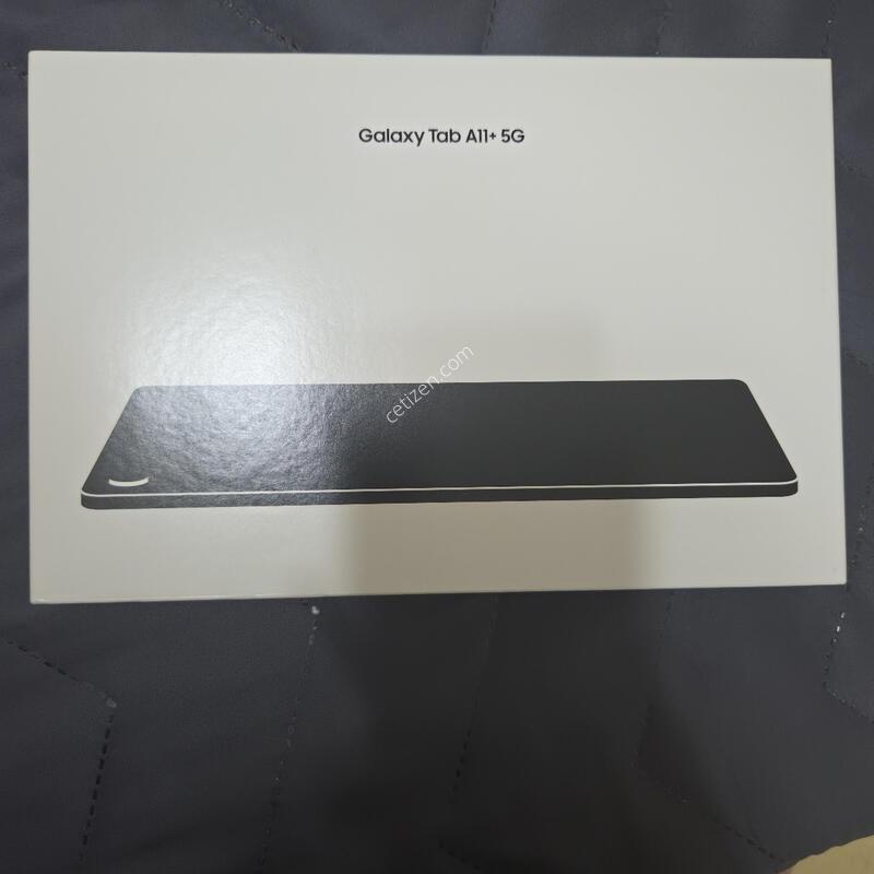 A11+ 5G �̰����˴ϴ�