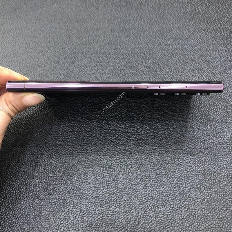 ������S22��Ʈ�� ���ǵ� 512G,A��,�ܻ� ����
