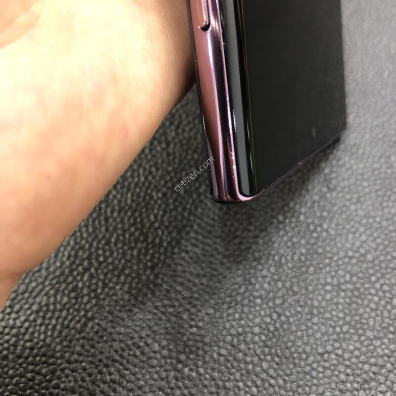 ������S22��Ʈ�� ���ǵ� 512G,A��,�ܻ� ����