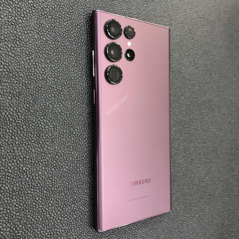 ������S22��Ʈ�� ���ǵ� 512G,A��,�ܻ� ����