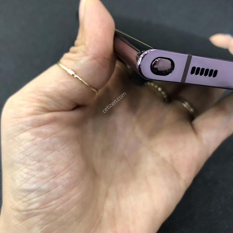 ������S22��Ʈ�� ���ǵ� 512G,A��,�ܻ� ����