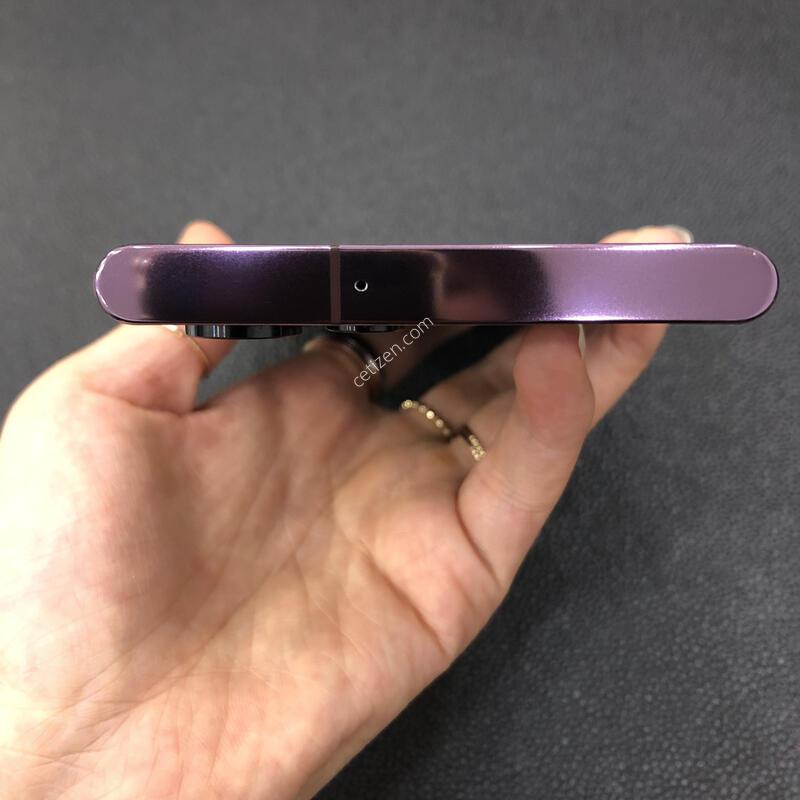 ������S22��Ʈ�� ���ǵ� 512G,A��,�ܻ� ����
