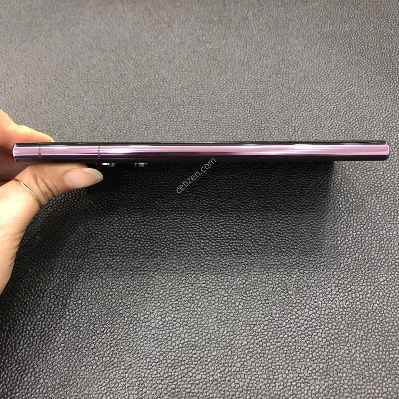 ������S22��Ʈ�� ���ǵ� 512G,A��,�ܻ� ����