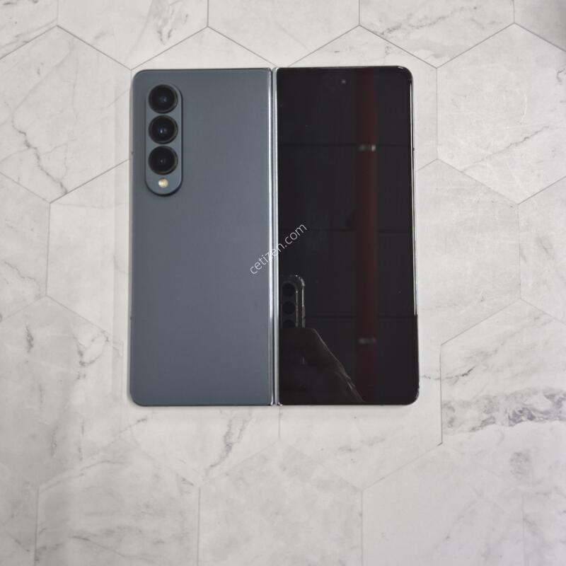 ������Z����4 �׷��� 512GB