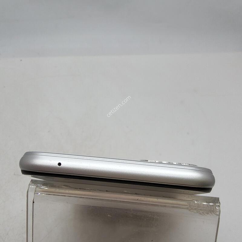 E426 ȭ��Ʈ 128�Ⱑ