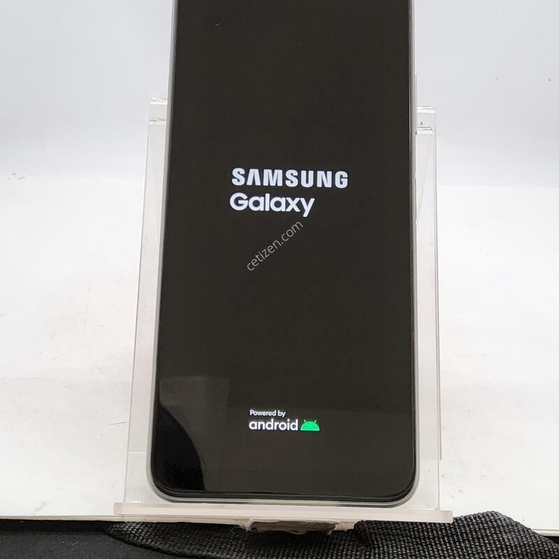 E426 ȭ��Ʈ 128�Ⱑ