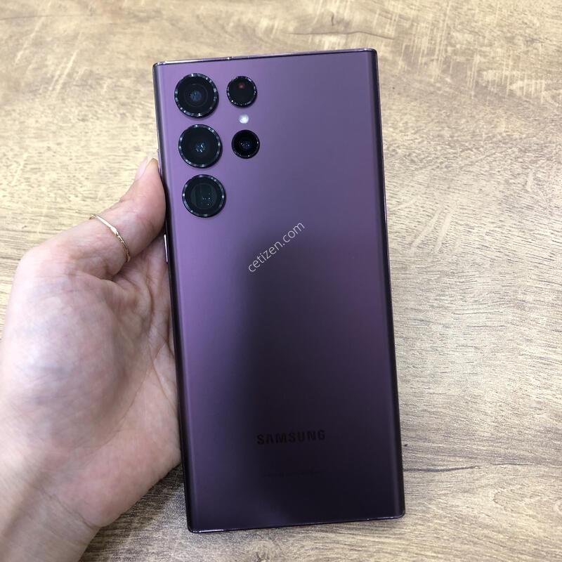 ������S22��Ʈ�� ���ǵ� 512G,A��,�ܻ� ����