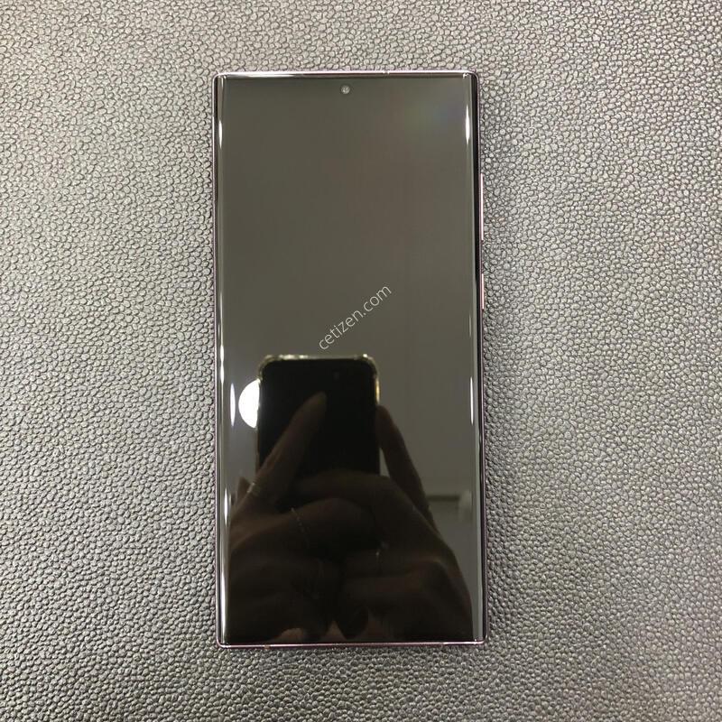 ������S22��Ʈ�� ���ǵ� 512G,A��,�ܻ� ����