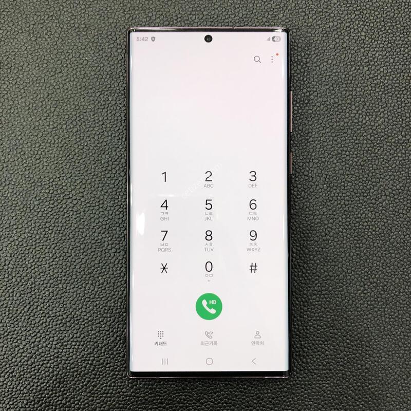 ������S22��Ʈ�� ���ǵ� 512G,A��,�ܻ� ����