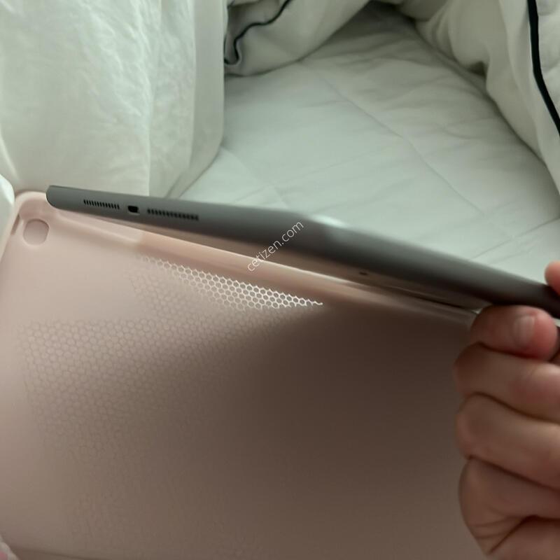 �����е� 6����