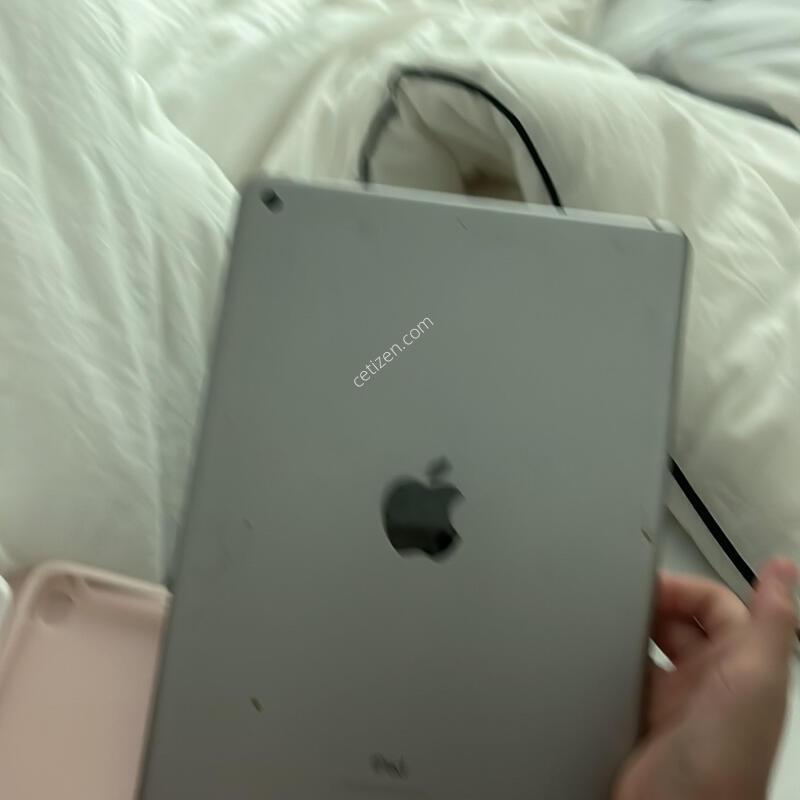 �����е� 6����