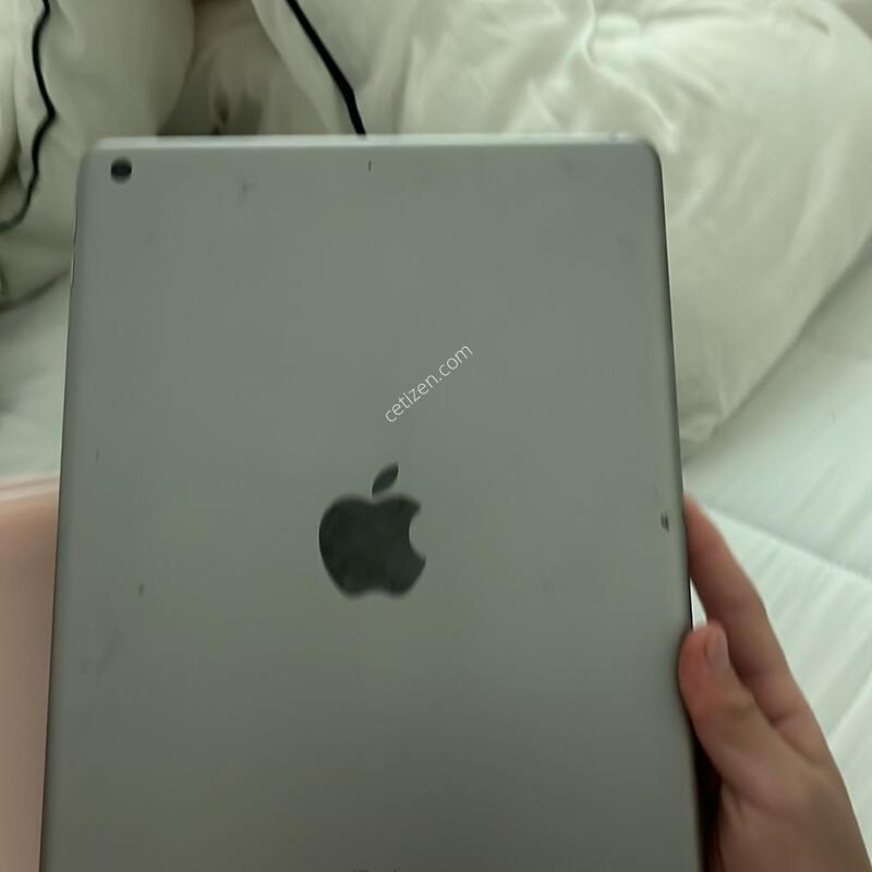 �����е� 6����