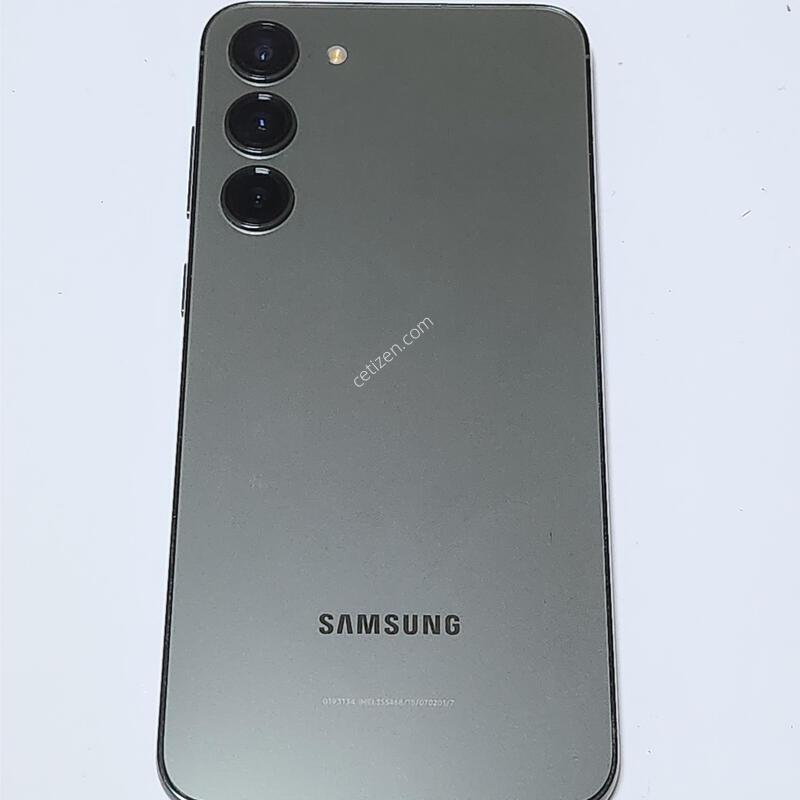 ������S23+�÷��� 256G �׸� ����� 19290