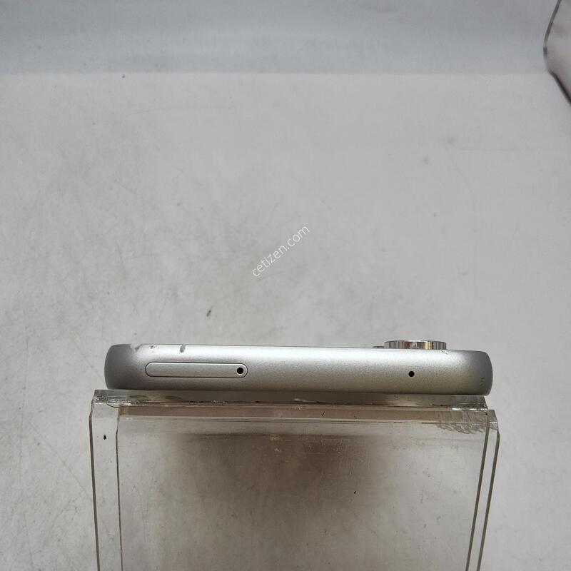 A546 ȭ��Ʈ 128�Ⱑ