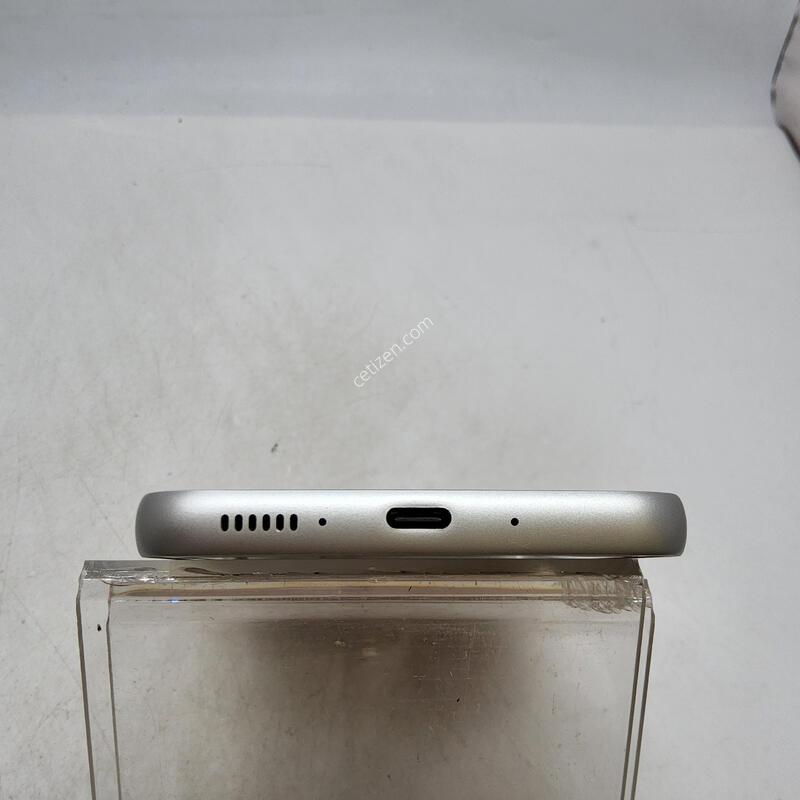 A546 ȭ��Ʈ 128�Ⱑ