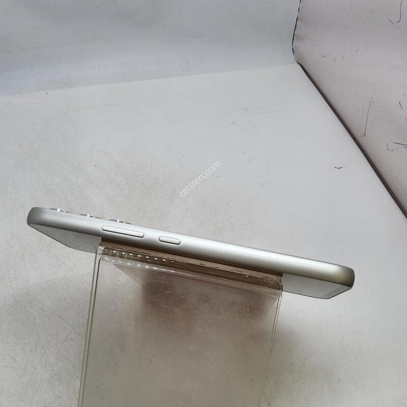 A546 ȭ��Ʈ 128�Ⱑ